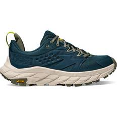 Hoka Anacapa Breeze Low M - Blue Twilight