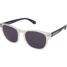 Solglasögon Superdry SDS 5038 - 105