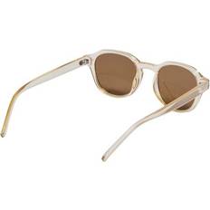 Only & Sons Onscody Sunglasses Noos