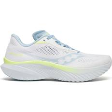 Saucony Endorphin Sko Saucony Løbesko KINVARA 15 - Størrelse 40,5