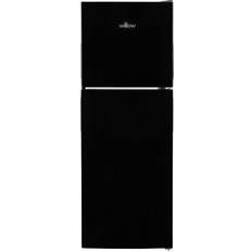 138L Top Mount Fridge Freezer