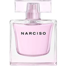 Narciso Rodriguez Dam Parfymer Narciso Rodriguez Radiante EdP för Kvinnor 90 ml 90ml
