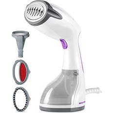 Steamer for Clothes