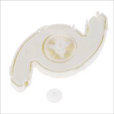 White Goods Accessories Tlily Dishwasher Upper Spray Arm Spinner Replacement LP12886