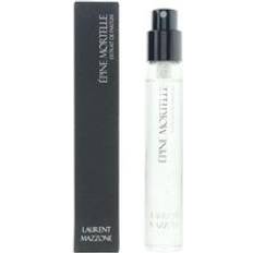 Unisex Parfum Laurent Mazzone Epine Mortelle Extrait De Parfum 15ml Spray Unisex