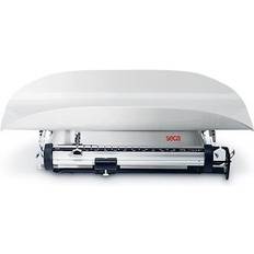 Baby Scales Seca 725K Mechanical Baby Scale with Precise Sliding Weights in Kg