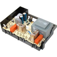 De Dietrich Oven Power Card 77 x 3175
