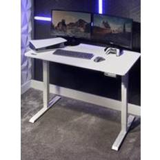 Ascend Height Adjustable