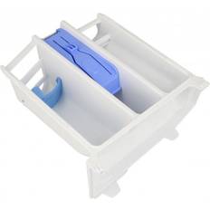 White Goods Accessories Beko Genuine Washing Machine Soap Dispenser Detergent Drawer