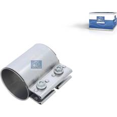 Avgassystem DT Spare Parts Auspuffschelle 11.26075