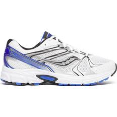 Saucony Trainers Ride Millennium - Blanc