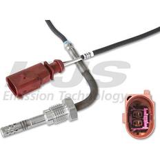 Avgassystem HJS Abgastemperatursensor 92 09 4006