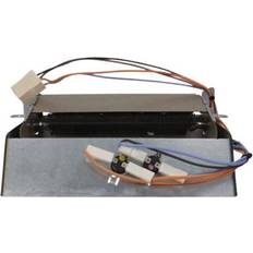 Hotpoint Tumble Dryer Heater Element H2D71WUK