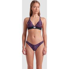 Arena Bikinis Arena Bikini Monogram Elastic