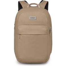 Beige Ryggsäckar Osprey Arcane Extra Large Day Daypack - Yellow