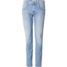 Replay Herre Jeans Replay Herren Jeans - Blau