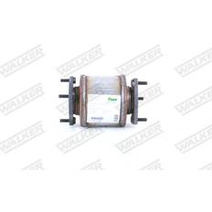 Avgassystem Walker Katalysator 91 Med Monteringsdelar 240