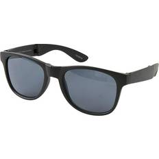Name It Solbriller Evan - Black