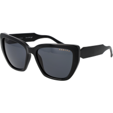 Radley Sonnenbrille RDS-6501 104A - Schwarz