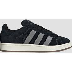Adidas campus grey black adidas Campus 00s - Black