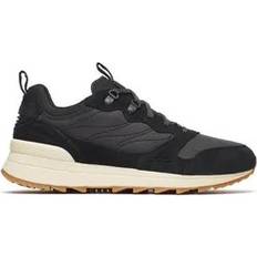 Merrell Alpine 83 Sneaker Recraft MXD Sneaker - Sort/Beige