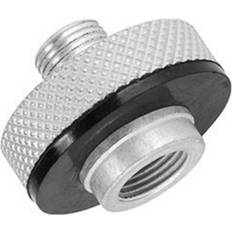 Portable Outdoor Camping Stove Adapter