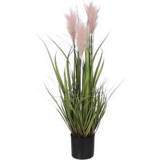 Mica Decorations Plume 80cm 80cm H x 35cm W x 35cm D Artificial Plant