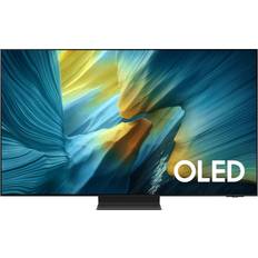 Samsung s95 oled Samsung OLED S95F 55 Inch 4K Smart TV