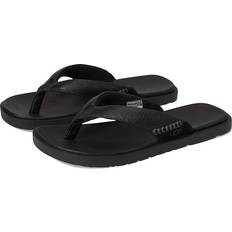 UGG Klipklappere UGG Seaside II Flip für Herren - Black