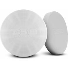 10 Inch Silicone Cover