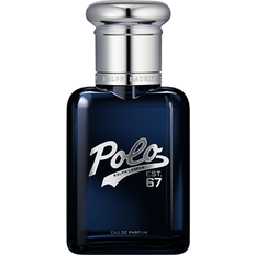 Ralph Lauren Polo 67 Eau de Parfum 1.4 FL Oz