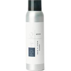 Suede Shoe Care ecco Rain & Stain Guard Weatherproof Spray Transparent