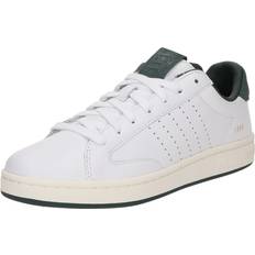 K-Swiss Sneaker Low Lozan Klub - Hvid
