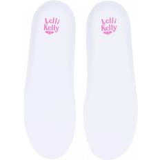 Pink Insoles Lelli Kelly LK8298 Insoles EU30