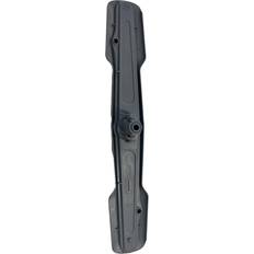 White Goods Accessories Beko Genuine DE3761FW DE3861FW DE6340S DE6340W Lower Spray Arm