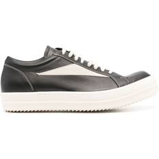 Rick Owens Shoes Rick Owens Vintage Sneakers - Men - Black