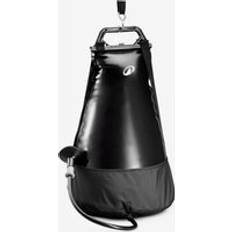 Camping Showers Quechua Solar Camping Shower 10 Litres