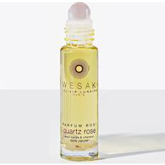 Måneeleksir Rosakvarts 10 ml