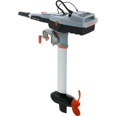 Torqeedo Travel XP L Elmotor Båt 1600 W
