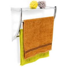 B2X Towel Hanger Wall