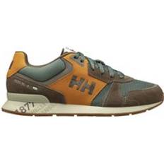 Helly Hansen Sko Helly Hansen Anakin Leather 2 Sneaker - Herre