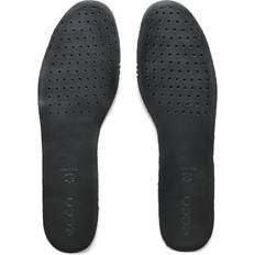 Ecco Sulor & Inlägg ecco Comfort Slim Insole Womens 2.5-4 EU 35-36