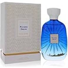 Parfymer Atelier Des Ors Riviera Drive Eau De Parfum Spray 100 ml