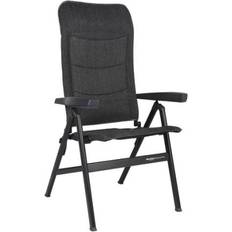 Westfield Advancer Pro Campingstol