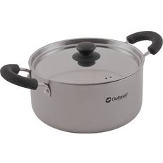 Outwell Feast Ceramic 3L Pot