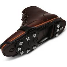 Skolyx Broddar Extreme