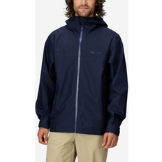 Marmot Minimalist Pertex Jacket -