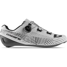 G Tuono Road Cycling Shoes - Grey