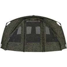 Trakker Tempest RS 150 Camo