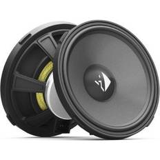 compose ci3 m100fm-s3 - 100mm 4" midrange flexmount speakers 120w max